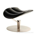 Hummerstuhl Single Chair Lounge Stuhl und Osmanisch